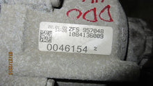 Load image into Gallery viewer, AUTOMATIC TRANSMISSION Audi A4 A5 2009 09 2010 10 - MM871492
