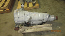 Load image into Gallery viewer, AUTOMATIC TRANSMISSION Audi A4 A5 2009 09 2010 10 - MM871492
