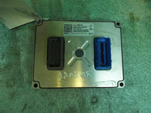 Load image into Gallery viewer, ECU ECM COMPUTER Chevrolet Volt 2011 11 2012 12 2013 13 - MM871671
