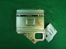 Load image into Gallery viewer, AMPLIFIER Hyundai Genesis 2009 09 2010 10 2011 11 2012 12 - MM872463

