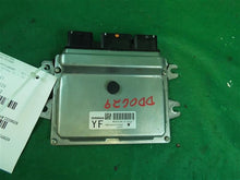 Load image into Gallery viewer, ECU ECM COMPUTER Nissan Versa 2012 12 - MM872664
