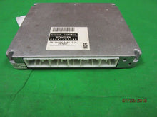 Load image into Gallery viewer, ECU ECM COMPUTER TOYOTA AVALON 2002 02 - MM872964
