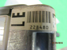 Load image into Gallery viewer, ECU ECM COMPUTER TOYOTA AVALON 2002 02 - MM872964
