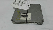 Load image into Gallery viewer, ECU ECM COMPUTER TOYOTA AVALON 2002 02 - MM872964
