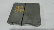 Load image into Gallery viewer, ECU ECM COMPUTER TOYOTA AVALON 2002 02 - MM872964
