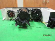 Load image into Gallery viewer, Temperature Controls Pontiac Sunfire 2000 - MM873159
