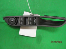 Load image into Gallery viewer, Window Switch Ford Focus 2013 - MM873296
