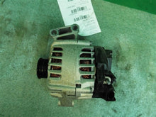 Load image into Gallery viewer, ALTERNATOR Ford Fiesta 11 12 13 14 15 16 17 18 19 - MM873685
