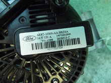 Load image into Gallery viewer, ALTERNATOR Ford Fiesta 11 12 13 14 15 16 17 18 19 - MM873685
