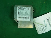 Load image into Gallery viewer, Computer  AUDI A4 2012 - MM874164
