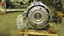 Load image into Gallery viewer, AUTOMATIC TRANSMISSION Audi Q5 09 10 11 12 - MM874195
