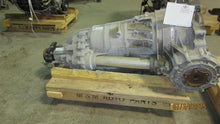 Load image into Gallery viewer, AUTOMATIC TRANSMISSION Audi Q5 09 10 11 12 - MM874195
