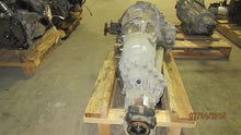 Load image into Gallery viewer, AUTOMATIC TRANSMISSION Audi Q5 09 10 11 12 - MM874195
