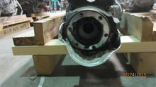 Load image into Gallery viewer, AUTOMATIC TRANSMISSION Audi Q5 09 10 11 12 - MM874195
