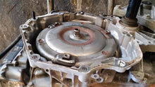 Load image into Gallery viewer, Transmission Renault Encore 2013 - MM874587

