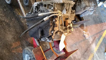 Load image into Gallery viewer, Transmission Renault Encore 2013 - MM874587

