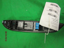 Load image into Gallery viewer, FRONT DOOR WINDOW SWITCH Malibu Encore 13 14 15 16 - MM874594
