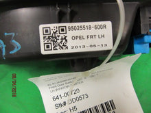 Load image into Gallery viewer, FRONT DOOR WINDOW SWITCH Malibu Encore 13 14 15 16 - MM874594
