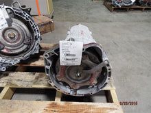 Load image into Gallery viewer, TRANSMISSION BMW 128i 323i 328i 09 10 11 12 13 RWD - MM875249
