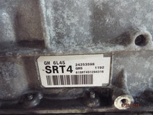 Load image into Gallery viewer, TRANSMISSION BMW 128i 323i 328i 09 10 11 12 13 RWD - MM875249
