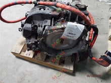 Load image into Gallery viewer, TRANSMISSION Toyota Camry 07 08 09 10 11 VIN B - MM875305
