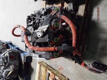 Load image into Gallery viewer, TRANSMISSION Toyota Camry 07 08 09 10 11 VIN B - MM875305

