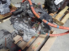 Load image into Gallery viewer, TRANSMISSION Toyota Camry 07 08 09 10 11 VIN B - MM875305
