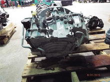 Load image into Gallery viewer, TRANSMISSION Edge Taurus MKS MKX 13 14 15 16 17 18 19 AWD - MM875314

