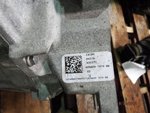 Load image into Gallery viewer, TRANSMISSION Edge Taurus MKS MKX 13 14 15 16 17 18 19 AWD - MM875314
