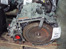 Load image into Gallery viewer, TRANSMISSION Honda Accord 2011 11 - MM875324
