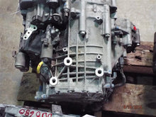 Load image into Gallery viewer, TRANSMISSION Honda Accord 2011 11 - MM875324
