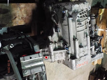 Load image into Gallery viewer, TRANSMISSION Honda Accord 2011 11 - MM875324
