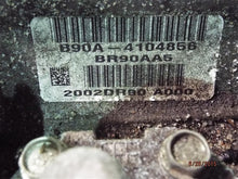 Load image into Gallery viewer, TRANSMISSION Honda Accord 2011 11 - MM875324
