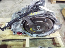Load image into Gallery viewer, Transmission  SCION XD 2013 - MM875378
