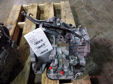 Load image into Gallery viewer, Transmission  SCION XD 2013 - MM875378
