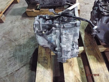 Load image into Gallery viewer, Transmission  SCION XD 2013 - MM875378
