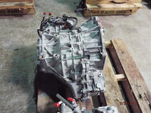 Load image into Gallery viewer, Transmission Hyundai Azera 2013 - MM875409
