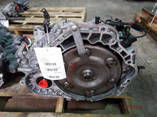 Load image into Gallery viewer, Transmission Hyundai Azera 2013 - MM875409
