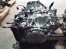 Load image into Gallery viewer, Transmission Hyundai Azera 2013 - MM875409

