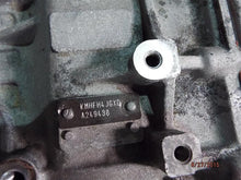 Load image into Gallery viewer, Transmission Hyundai Azera 2013 - MM875409
