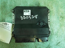 Load image into Gallery viewer, ECU ECM COMPUTER Scion TC 2011 11 2012 12 Auto - MM876026
