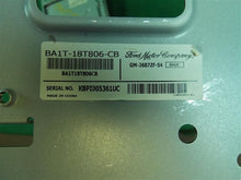 Load image into Gallery viewer, Radio Lincoln MKX 2011 - MM876271
