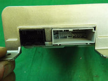 Load image into Gallery viewer, Radio Lincoln MKX 2011 - MM876271
