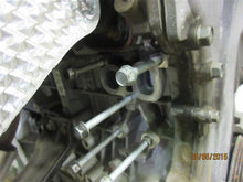 Load image into Gallery viewer, TRANSMISSION Ford Edge Lincoln MKX 2011 11 2012 12 FWD - MM876283
