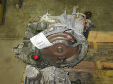 Load image into Gallery viewer, TRANSMISSION Ford Edge Lincoln MKX 2011 11 2012 12 FWD - MM876283
