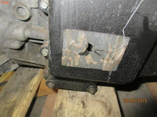 Load image into Gallery viewer, TRANSMISSION Ford Edge Lincoln MKX 2011 11 2012 12 FWD - MM876283
