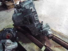 Load image into Gallery viewer, TRANSMISSION Honda Crosstour 2010 10 2011 11 2012 12 AWD - MM877078
