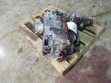 Load image into Gallery viewer, TRANSMISSION Honda Crosstour 2010 10 2011 11 2012 12 AWD - MM877078
