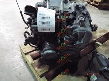 Load image into Gallery viewer, TRANSMISSION Honda Crosstour 2010 10 2011 11 2012 12 AWD - MM877078
