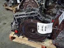 Load image into Gallery viewer, AUTOMATIC TRANSMISSION Honda Accord 2008 08 2009 09 - MM877099
